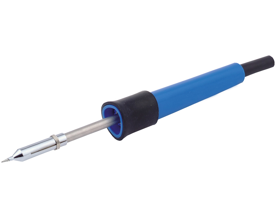 [DONAU  ST50130 ] DONAU ST50130 - Fer à souder de rechange pour No. ST501, ST504  