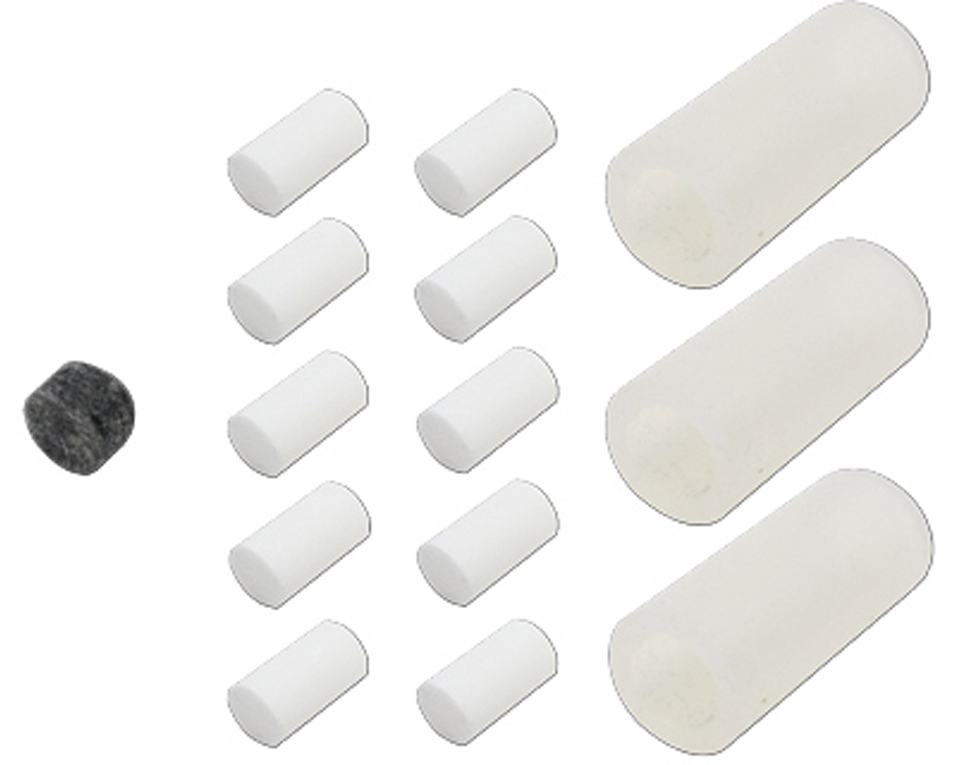 DONAU ST60171 - Kit de remplacement pour No. ST504  