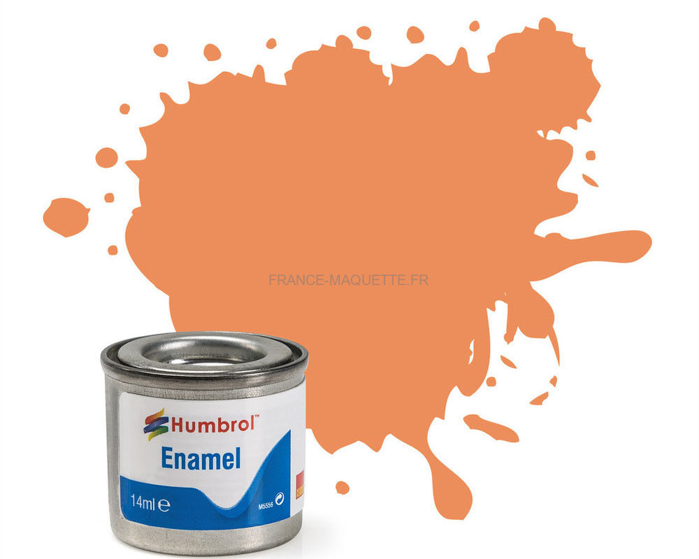 HUMBROL 481061 NR. 61