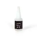 InstaFix© - Colle à séchage rapide (Cyanoacrylate) Occre 19201