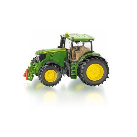 JOHN DEERE 6210R 1/32 SIKU3282 
