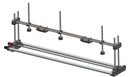 Roto-Fix Spur H0 Version 2 