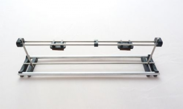 Roto-Fix Spur N/HOe Version 2  