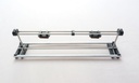 Roto-Fix Spur N/HOe Version 2  