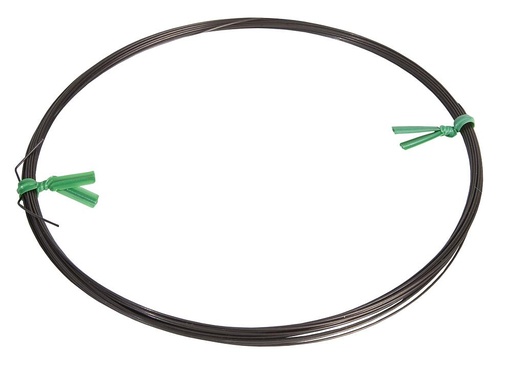 [Faller 161670  ] Faller 161670   H0, N  Fil de contact spécial 