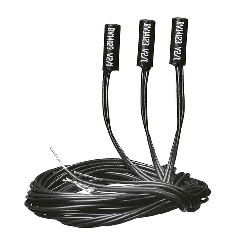 [Faller 161773  ] Faller 161773   H0, N  3 Capteurs 