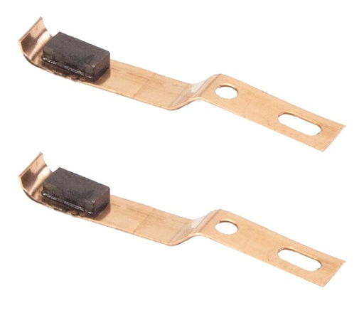 [Faller 163201  ] Faller 163201   H0  2 essieux directionnels pour camion NQ 
