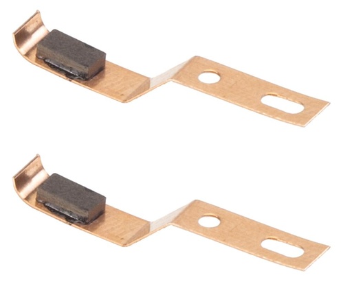 [Faller 163202  ] Faller 163202   H0  2 essieux directionnels pour camion 