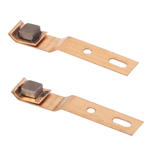 [Faller 163203  ] Faller 163203   H0, N  2 essieux directionnels pour véhicules N / Bus VW 