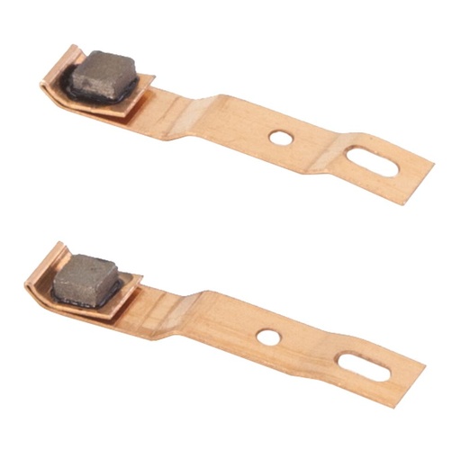 [Faller 163206  ] Faller 163206   H0  2 essieux directionnels pour transporter 