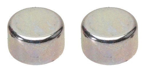 [Faller 163221  ] Faller 163221   H0  2 aimants supplémentaires H0 