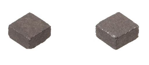 [Faller 163222  ] Faller 163222   H0, TT, N  2 aimants d'ajustement 