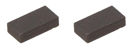 [Faller 163223  ] Faller 163223   N  2 aimants supplémentaires N 