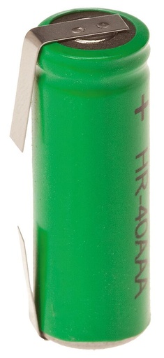 [Faller 163251  ] Faller 163251   H0, N  Batterie 400 mAh 