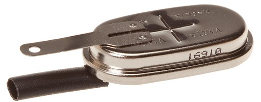 [Faller 163256  ] Faller 163256   H0, N  Batterie 150 mAh 