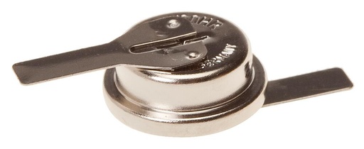 [Faller 163258  ] Faller 163258   H0, N  Batterie 40 mAh 