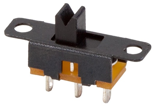 [Faller 163401  ] Faller 163401   H0  Interrupteur pour camion  
