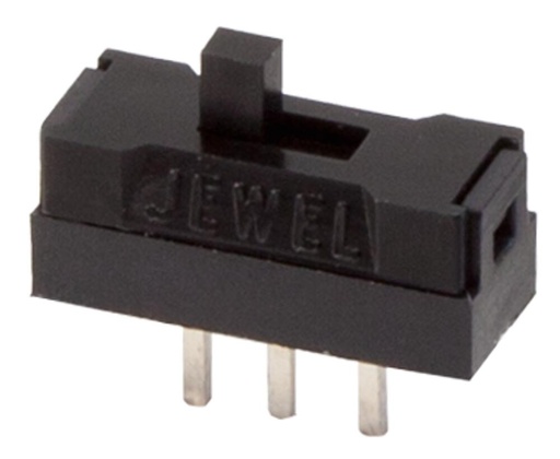 [Faller 163402  ] Faller 163402   H0, N  Interrupteur pour voiture et véhicule N 