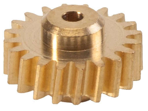 [Faller 163553  ] Faller 163553     Roue tangente, module 0,3 Z20 