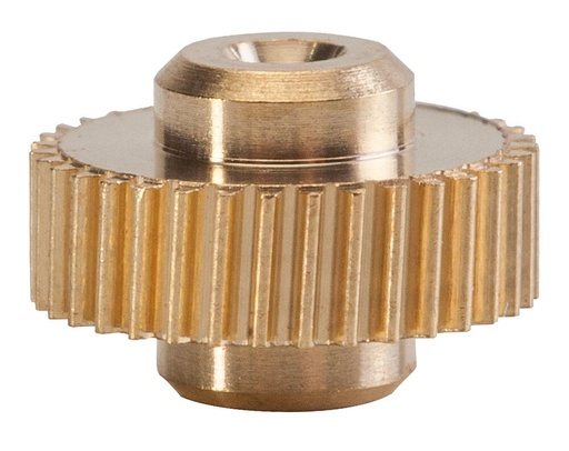 [Faller 163555  ] Faller 163555     Roue tangente, module 0,16 Z35 