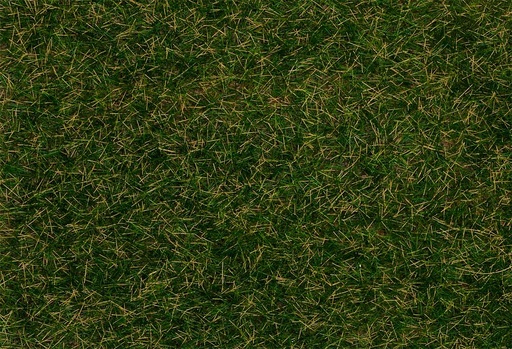 [Faller 170208  ] Faller 170208   H0, TT, N  Fibres de flocage herbes sauvages, vert foncé, 4 mm, 30 g 