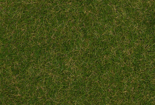 [Faller 170232  ] Faller 170232   H0, TT, N  Fibres de flocage herbes sauvages, Prairie d'été, 4 mm, 80 g 