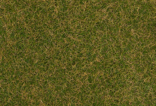 [Faller 170234  ] Faller 170234   H0, TT, N  Fibres de flocage herbes sauvages, vert-brun, 4 mm, 80 g 