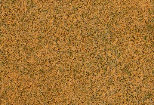 [Faller 170235  ] Faller 170235   H0, TT, N  Fibres de flocage herbes sauvages, prairie sèche, 4 mm, 80 g 