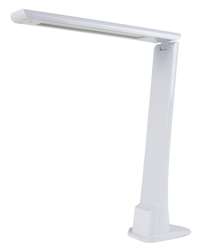 [Faller 170515  ] Faller 170515   H0, TT, N, Z  Lampe de travail sans fil à LED 53 x 51 x 270 mm