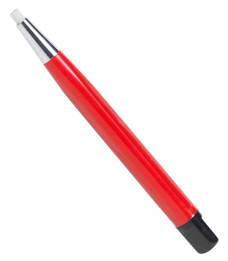 [Faller 170520  ] Faller 170520   H0, TT, N, Z  Gomme en fibre de verre 