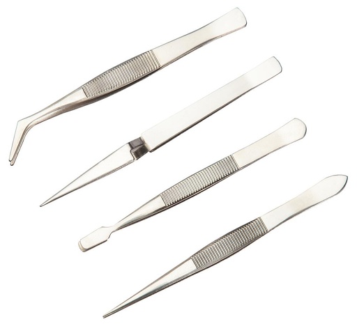 [Faller 170526  ] Faller 170526   H0, TT, N, Z  Jeu de pincettes 