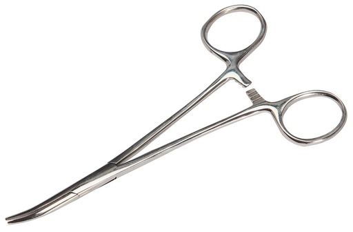 [Faller 170528  ] Faller 170528   H0, TT, N, Z  Pince moustique, blocable 