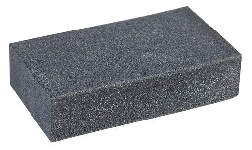 [Faller 170532  ] Faller 170532   H0, TT, N, Z  Bloc abrasif 