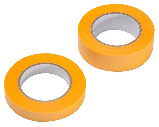 [Faller 170534  ] Faller 170534   H0, TT, N, Z  Bande adhésive de modélisme 