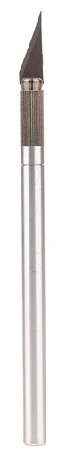 [Faller 170548  ] Faller 170548   H0, TT, N, Z  Couteau de modélisme de précision 