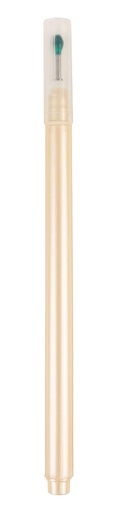 [Faller 170557  ] Faller 170557     Outil Pick & Place 