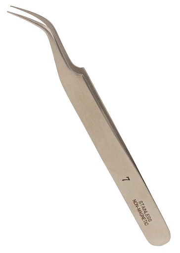 [Faller 170558  ] Faller 170558     Pincette, non magnétique 