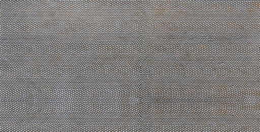 [Faller 170609  ] Faller 170609   H0  Plaque de mur, Pavés en blocage romain 250 x 125 x 0,5 mm
