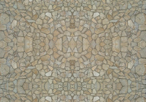 [Faller 170627  ] Faller 170627   H0  Plaque mur, Pierres naturelles 250 x 125 x 0,5 mm