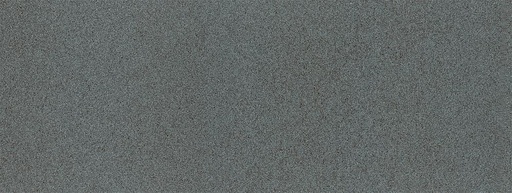 [Faller 170632  ] Faller 170632   H0  Feuille Route, souple 1000 x 80 mm