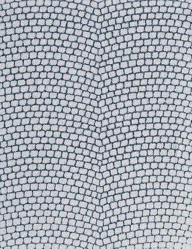 [Faller 170647  ] Faller 170647   H0  Feuille de pavés en blocage 1000 x 70 mm