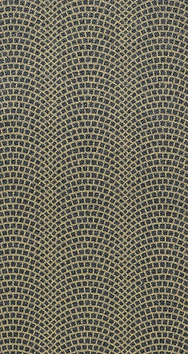 [Faller 170652  ] Faller 170652   H0  Feuille pavé 1000 x 60 mm