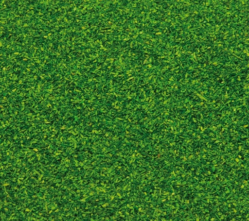 [Faller 170702  ] Faller 170702   H0, TT, N, Z  Matériel de flocage, vert pomme, 30 g 