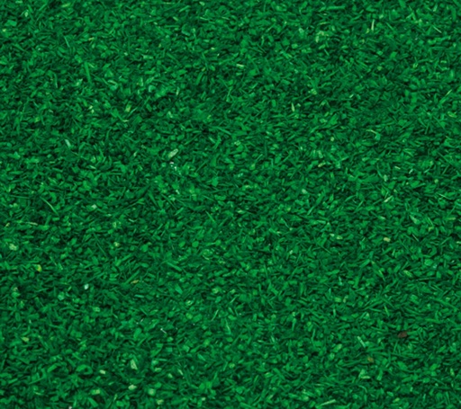 [Faller 170703  ] Faller 170703   H0, TT, N, Z  Matériel de flocage, vert forêt, 30 g 