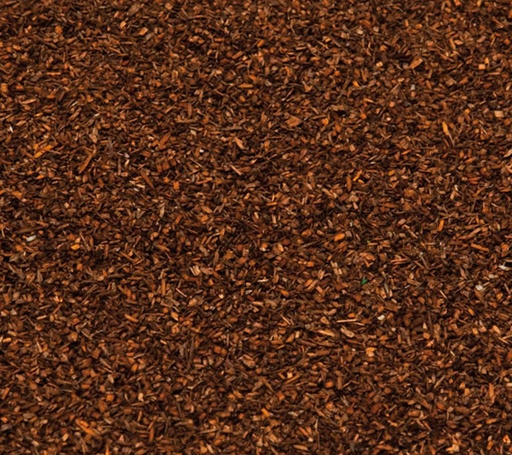[Faller 170704  ] Faller 170704   H0, TT, N, Z  Matériel de flocage, brun labour, 30 g 