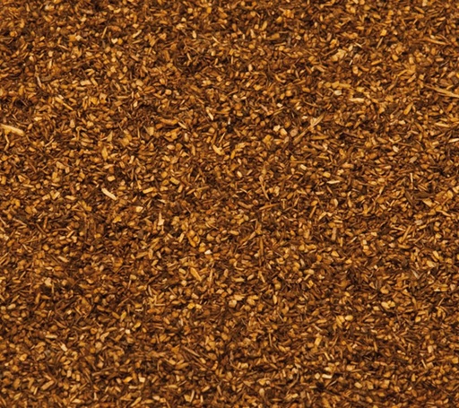 [Faller 170705  ] Faller 170705   H0, TT, N, Z  Matériel de flocage, brun sable, 30 g 