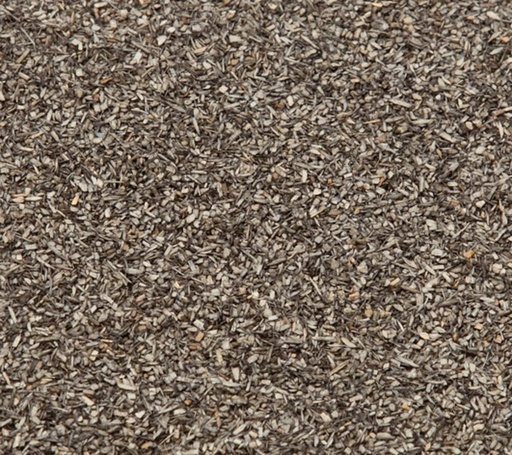 [Faller 170706  ] Faller 170706   H0, TT, N, Z  Matériel de flocage, gris, 30 g 