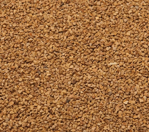 [Faller 170720  ] Faller 170720   H0, TT, N, Z  Matériel de flocage Ballast, beige, 140 g 