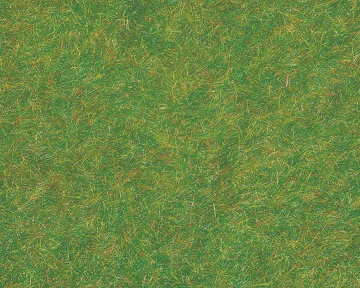 [Faller 170726  ] Faller 170726   H0, TT, N, Z  Fibres, vert foncé, 35 g 