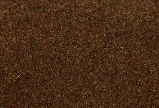 [Faller 170727  ] Faller 170727   H0, TT, N, Z  Fibres, brun foncé, 35 g 